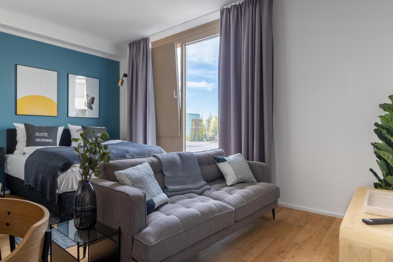 Limehome Annemarie-wolff-platz Potsdam